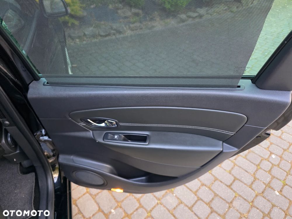 Renault Grand Scenic Energy dCi 130 S&S Bose Edition - 18