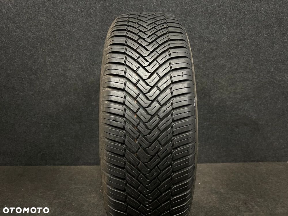 Continental AllSeasonContact 185/65/15 92T XL 1szt. Ładna! - 1