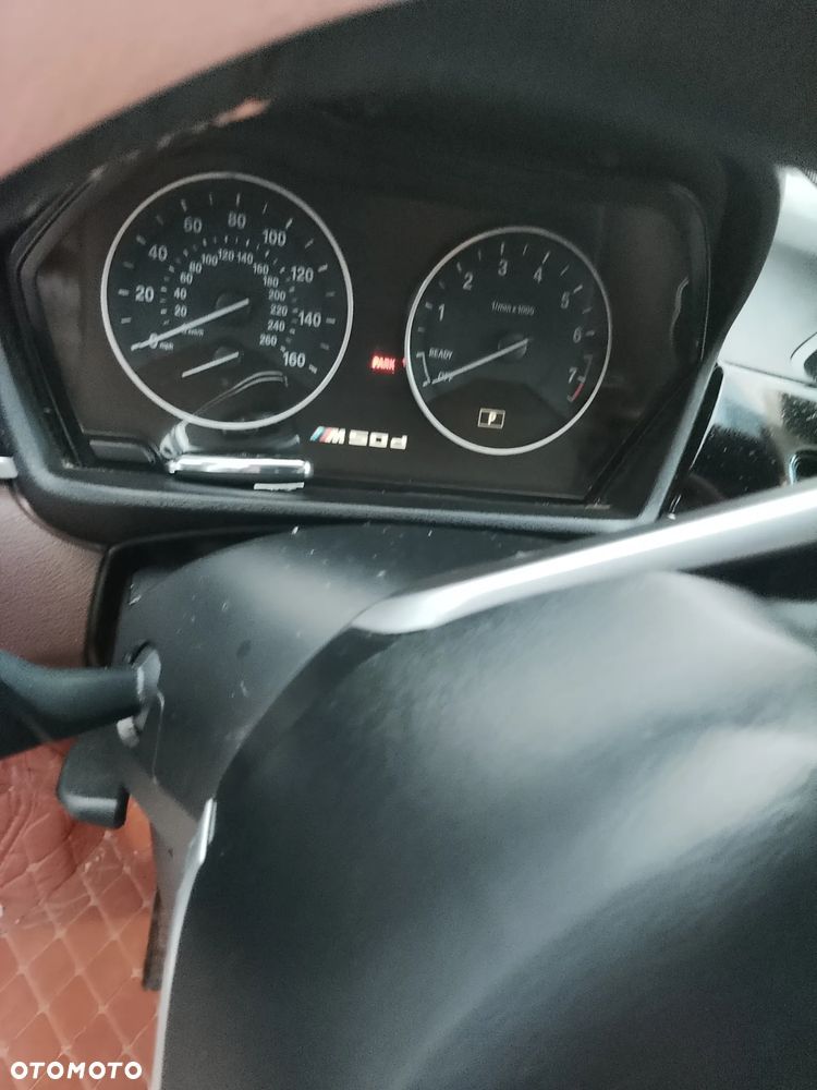 BMW X1 - 6