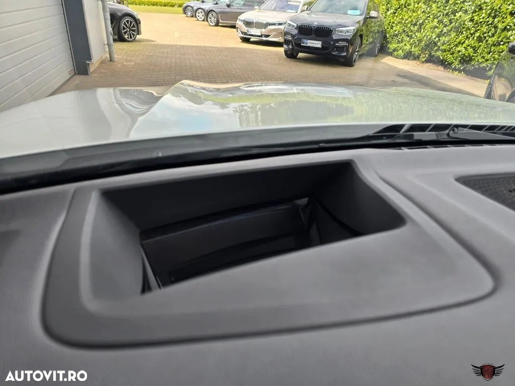BMW X6 xDrive30d AT MHEV - 17