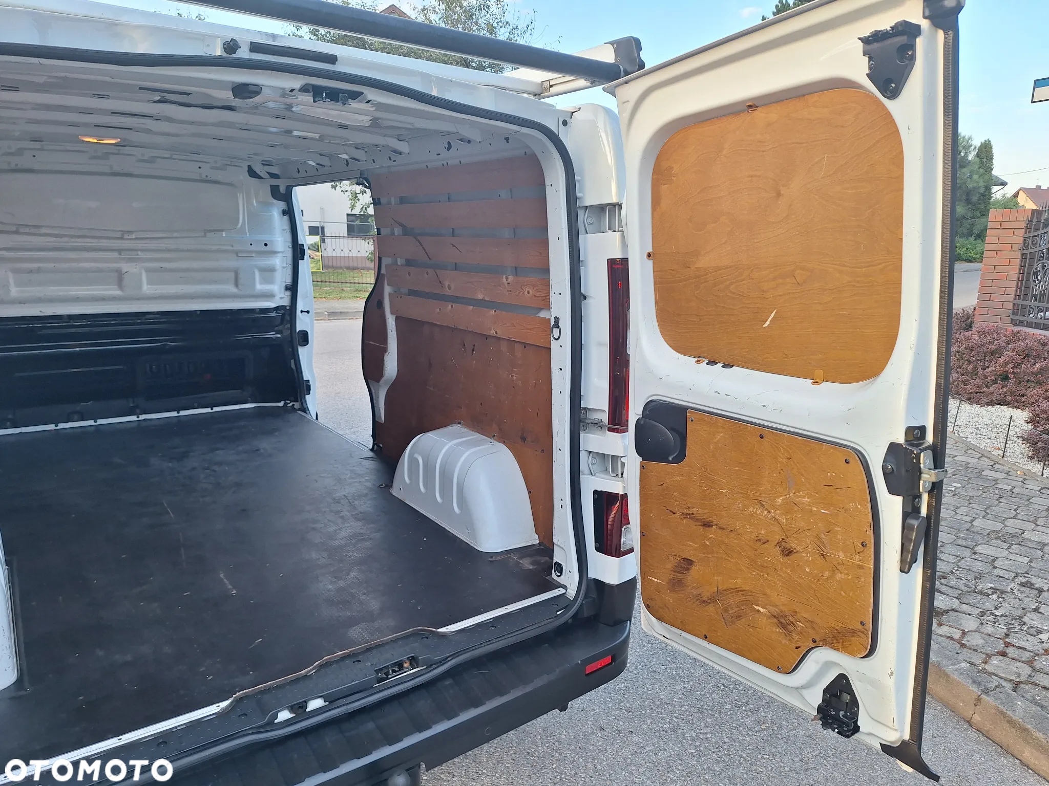 Fiat Talento - 21