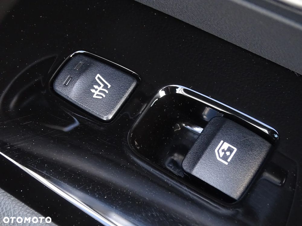 Hyundai Tucson 1.6 T-GDi HEV 2WD N Line - 39