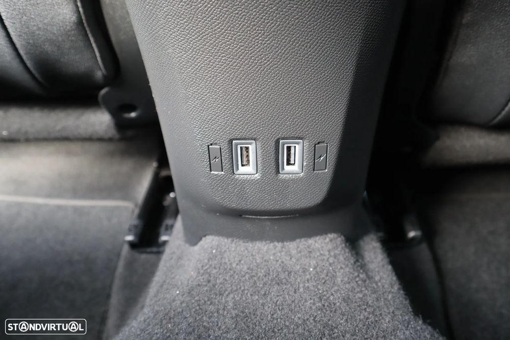 Opel Mokka-e Elegance - 25