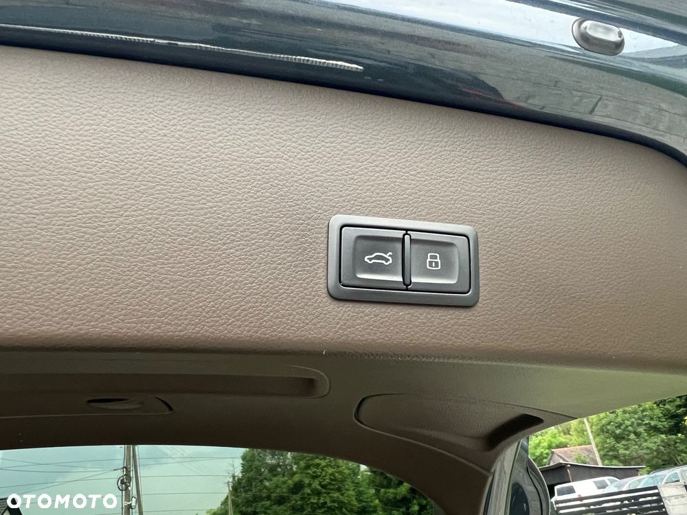 Audi A6 Avant 2.0 TDIe - 24