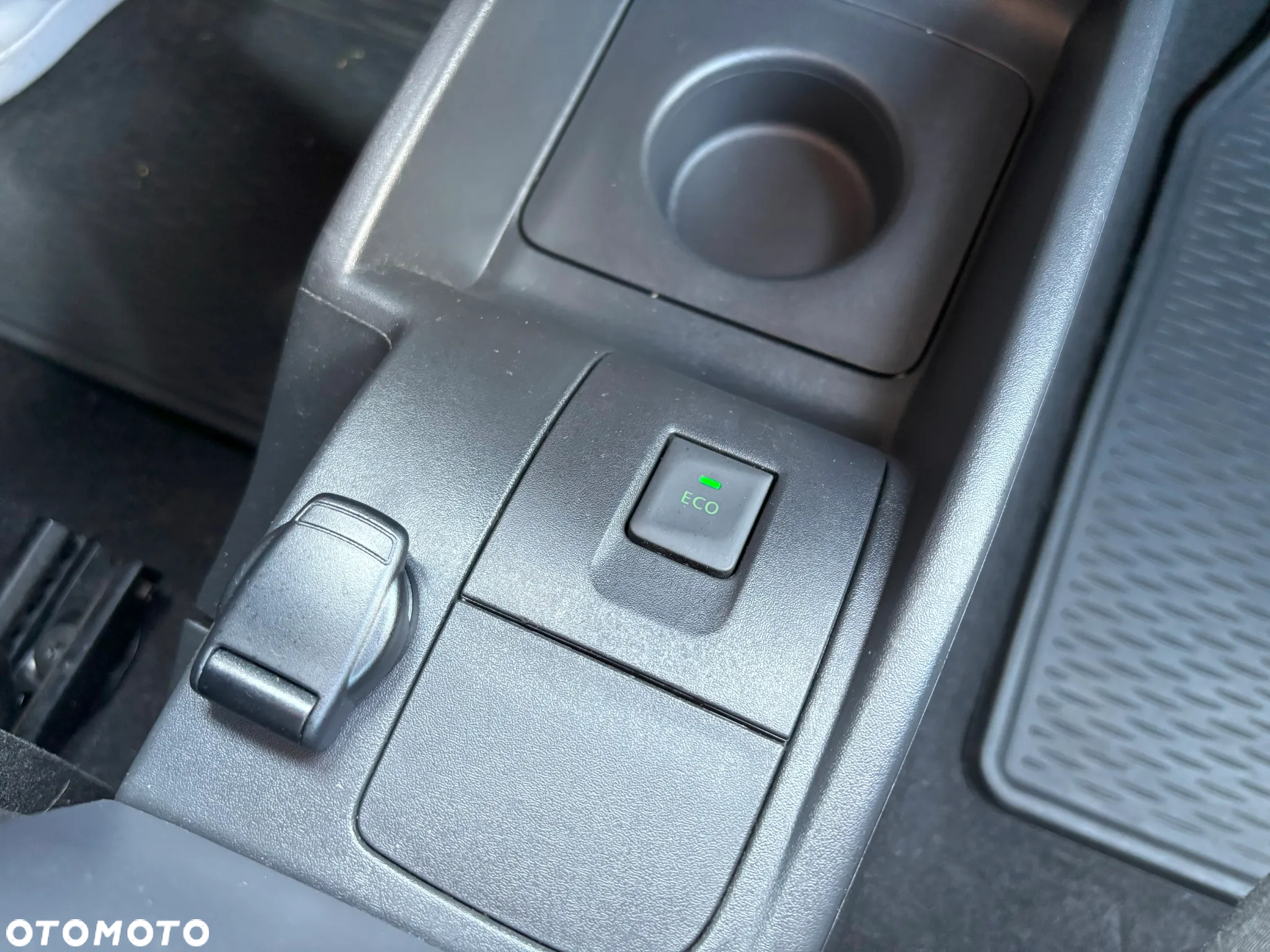 Renault Kangoo 1.5 dCi Zen - 16