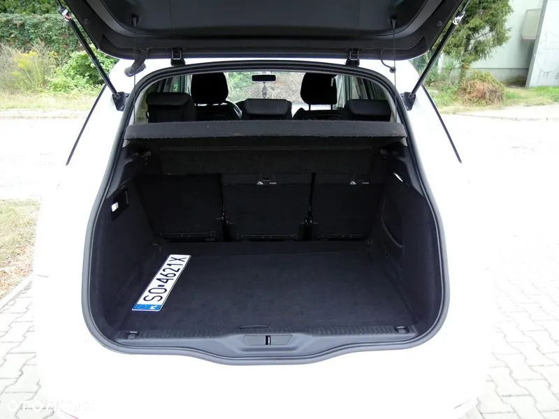 Citroën C4 Picasso 2.0 BlueHDi Exclusive - 9