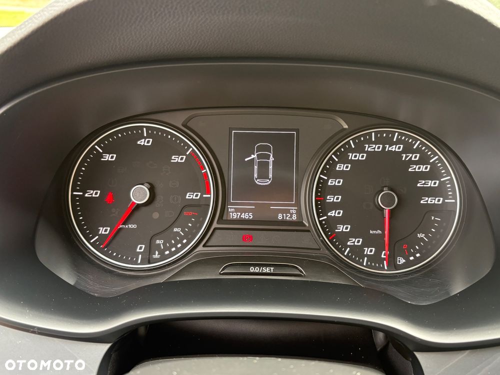 Seat Ateca - 34