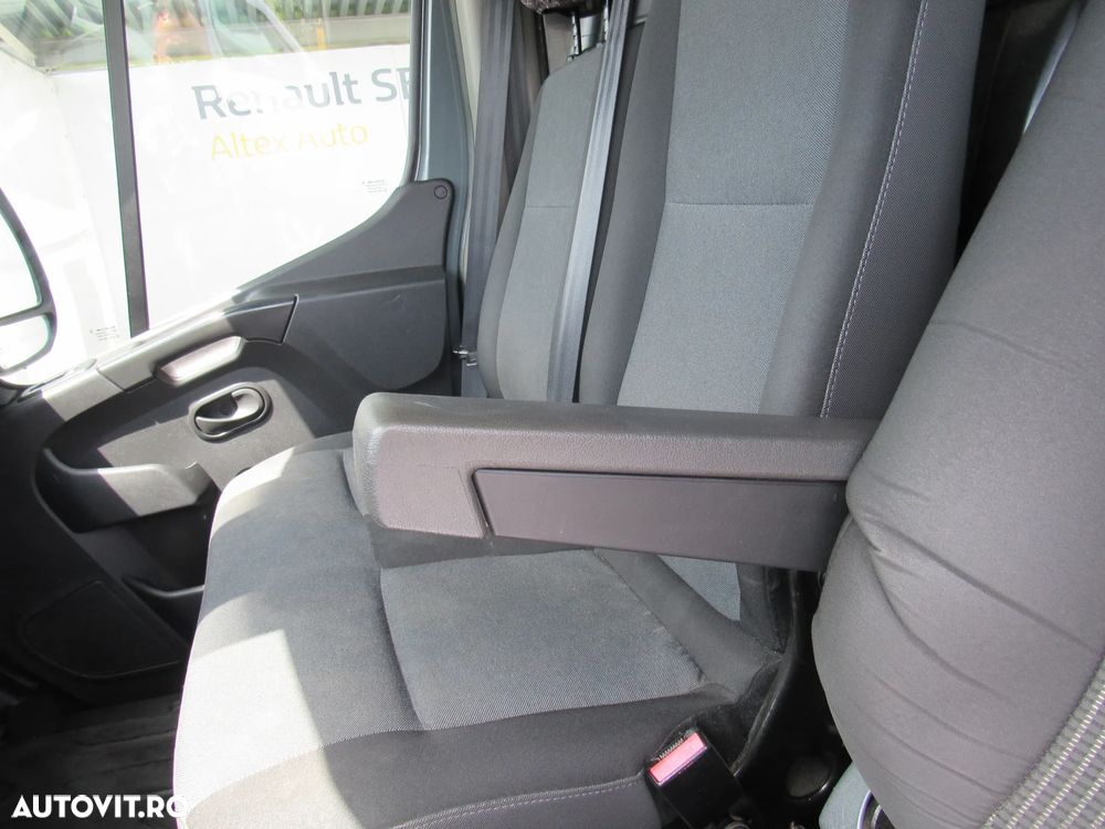 Renault Master - 19