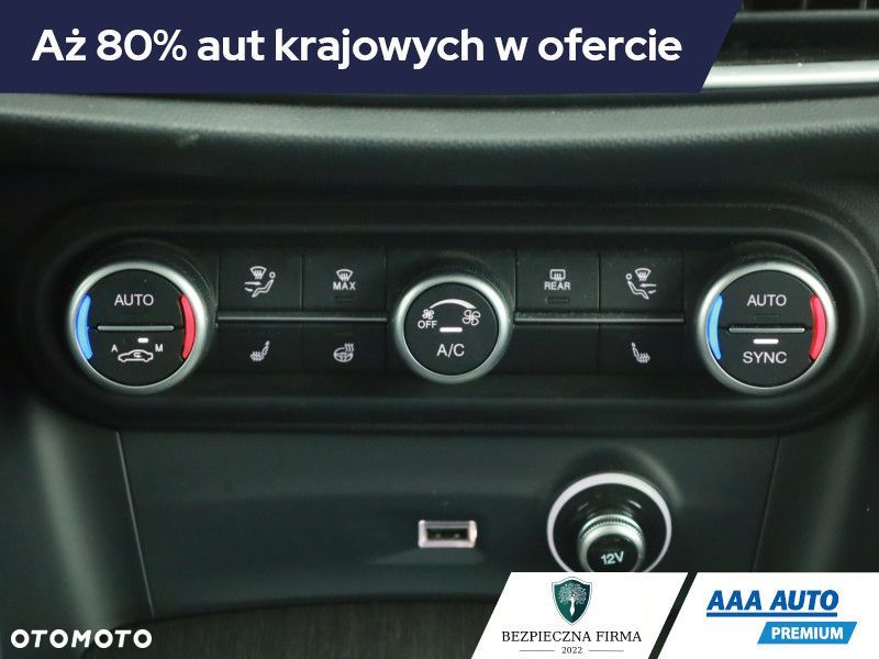 Alfa Romeo Stelvio - 12