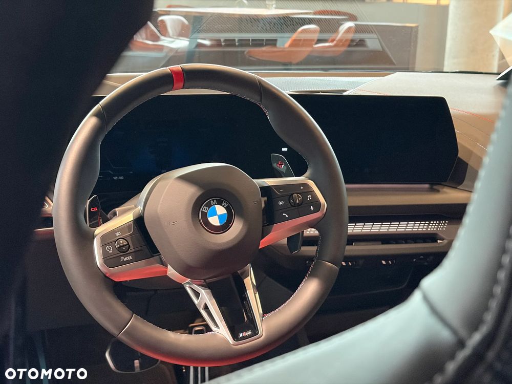 BMW Seria 2 M235i xDrive - 17