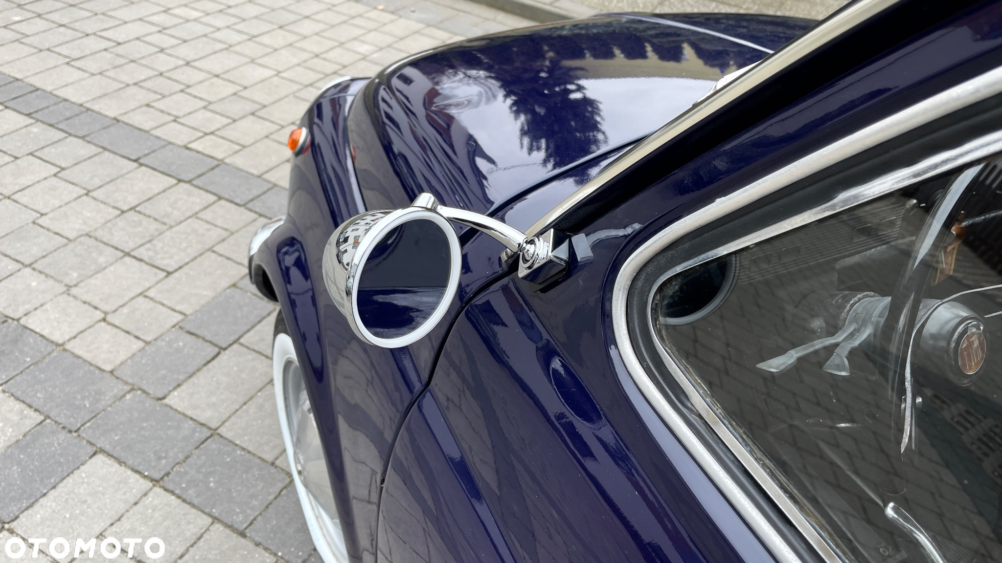 Fiat 500 - 20