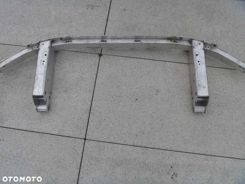 BMW X3 G01 X4 G02 LIFT LCI 2021- GRILL ATRAPA ZDERZAKA SATYNA 10627111 ŁADNY - 10
