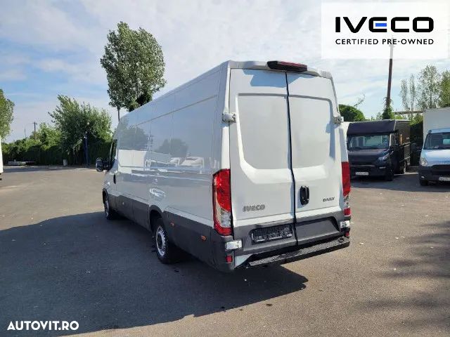 Iveco 35S16V - 3