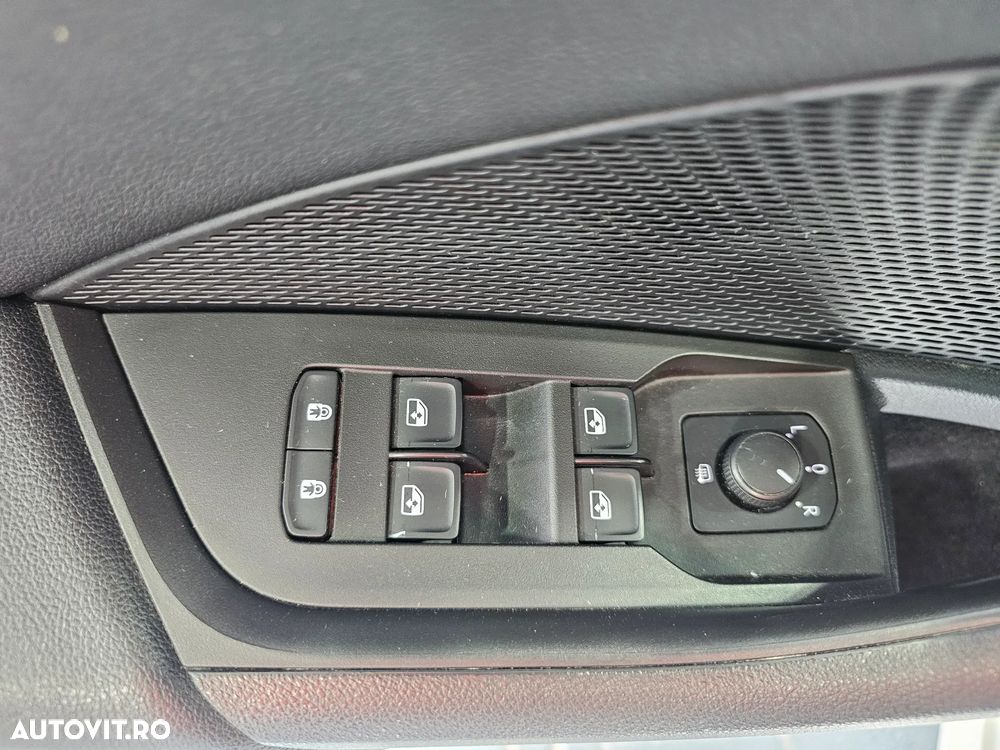 Skoda Octavia 1.5 TSI Ambition - 5
