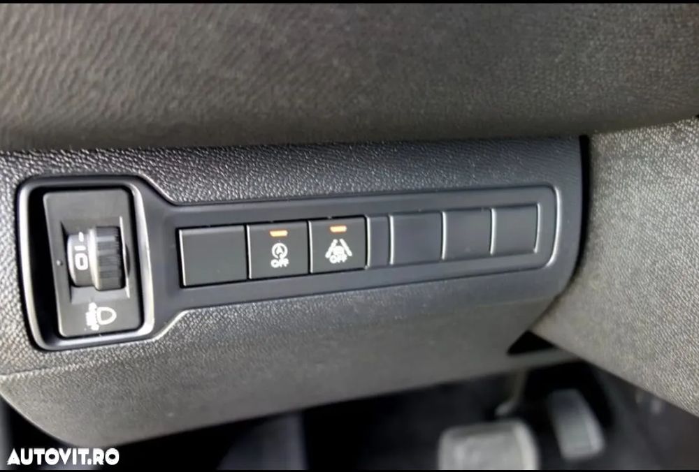 Peugeot 308 - 23