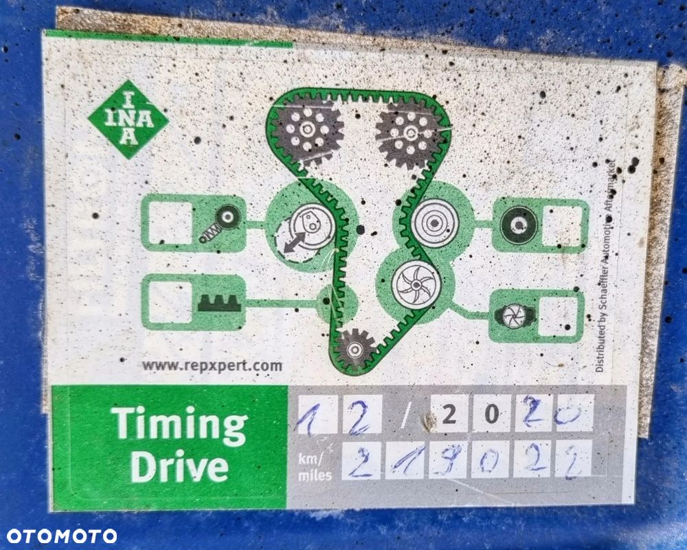 Suzuki Jimny 1.3 Jeans - 14