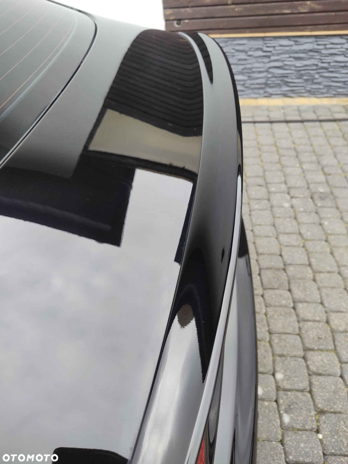 Audi S5 Coupé 3.0 TFSI Quattro S tronic - 7