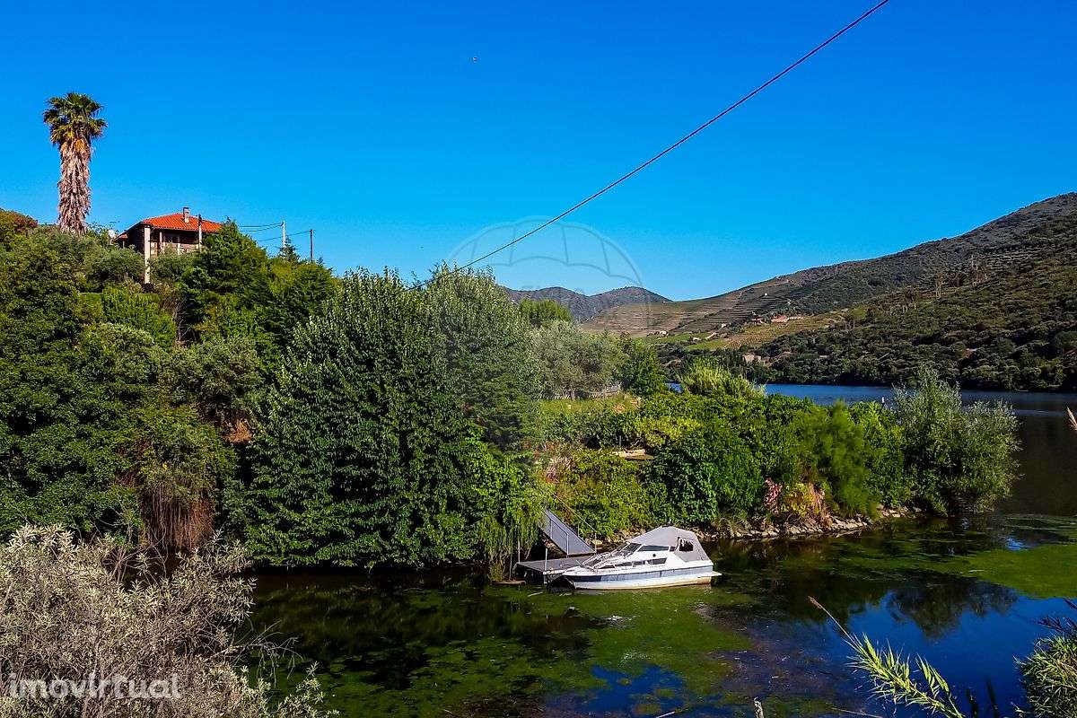 Quinta T6 para venda - Grande imagem: 4/33