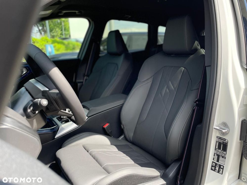 BMW X3 - 14