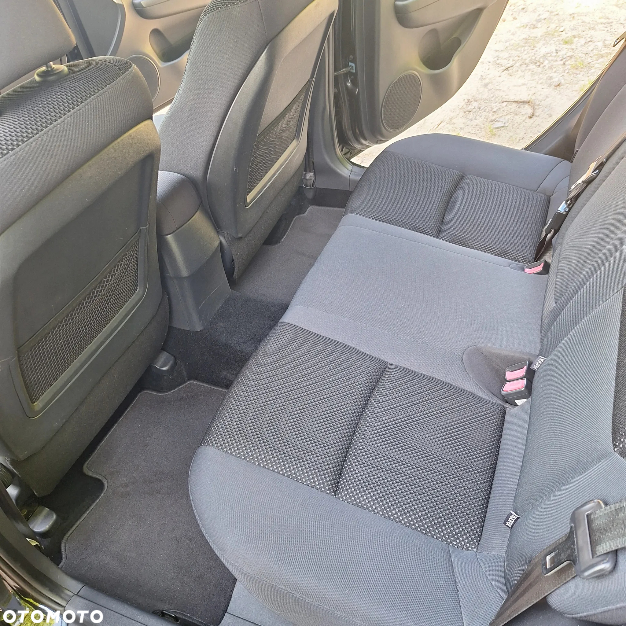 Hyundai i30 - 13