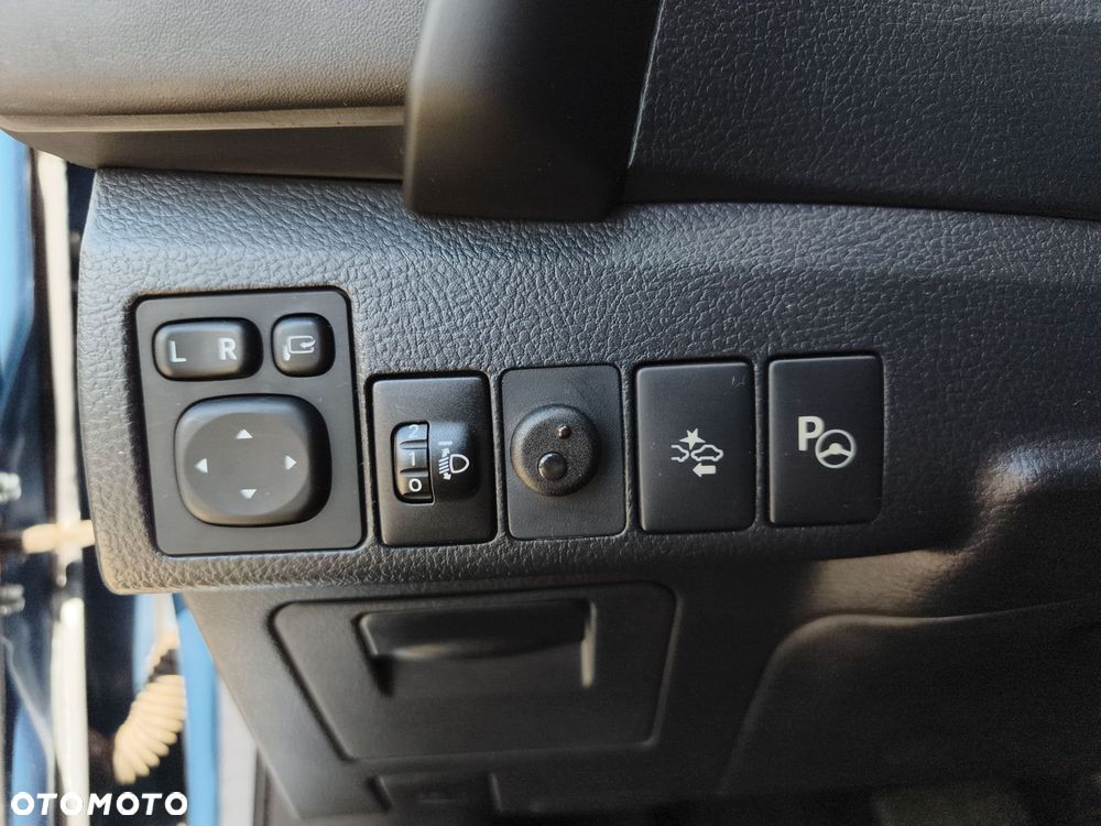 Toyota Auris - 20