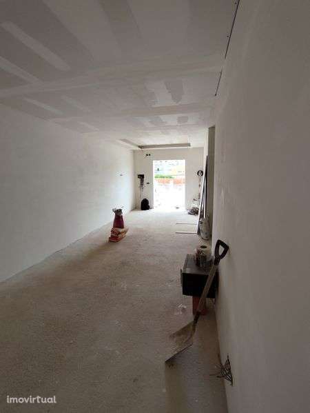Casa T2 Pinhal Novo - Grande imagem: 3/9