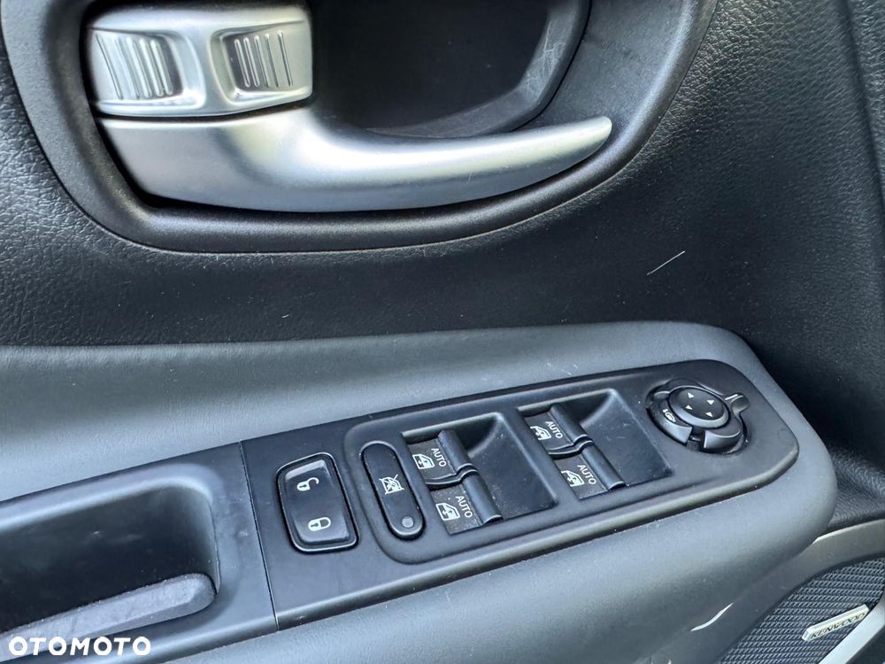 Jeep Renegade 1.3 T-GDI S - 14