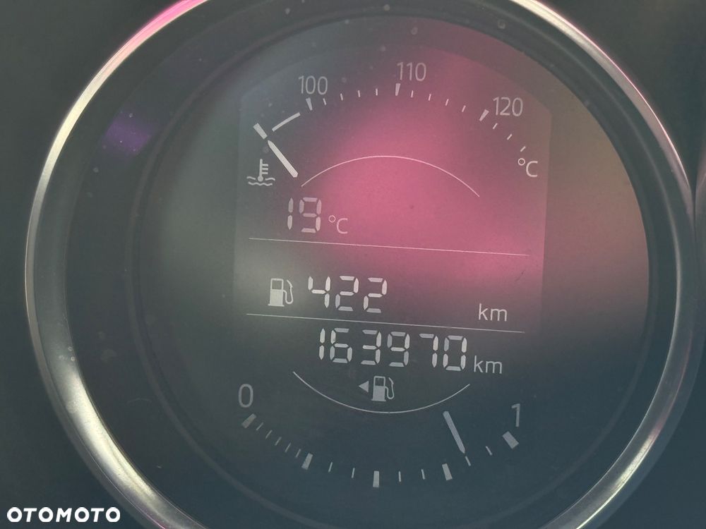 Mazda MX-5 - 13