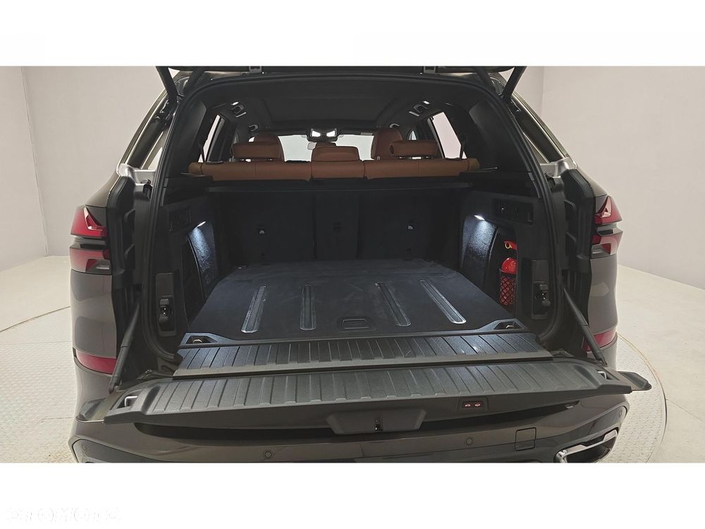 BMW X5 - 24