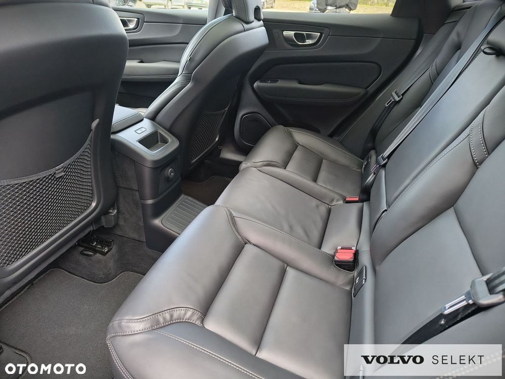 Volvo XC 60 - 14