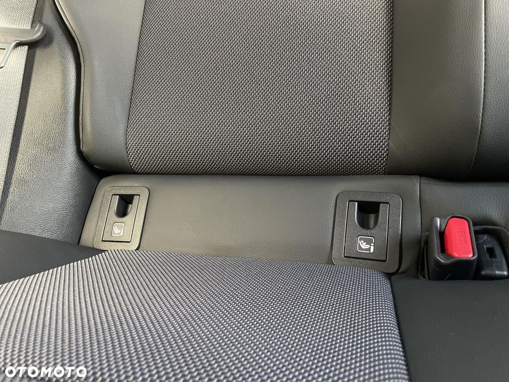 Toyota C-HR 1.8 Hybrid Executive - 24