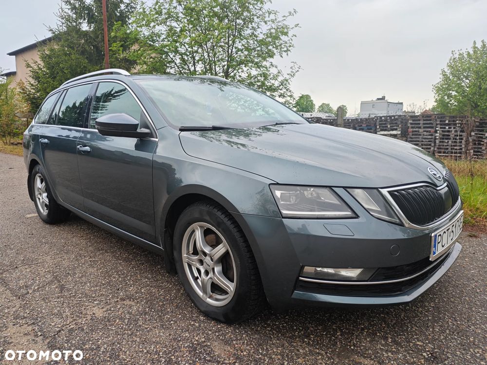 Skoda Octavia ver-2-0-tdi-edition-dsg - 3
