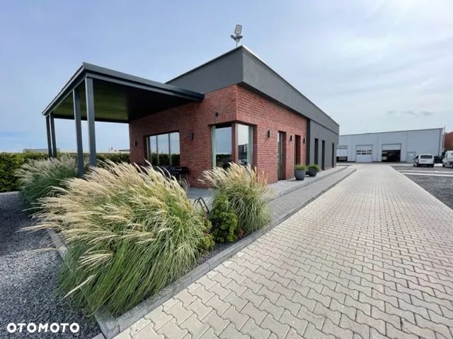 Toyota Proace City Verso 1.5 D-4D Family - 24