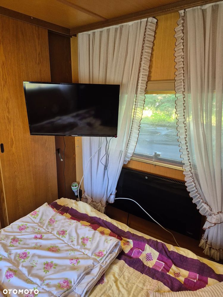 Fendt Diamant 630 - 27