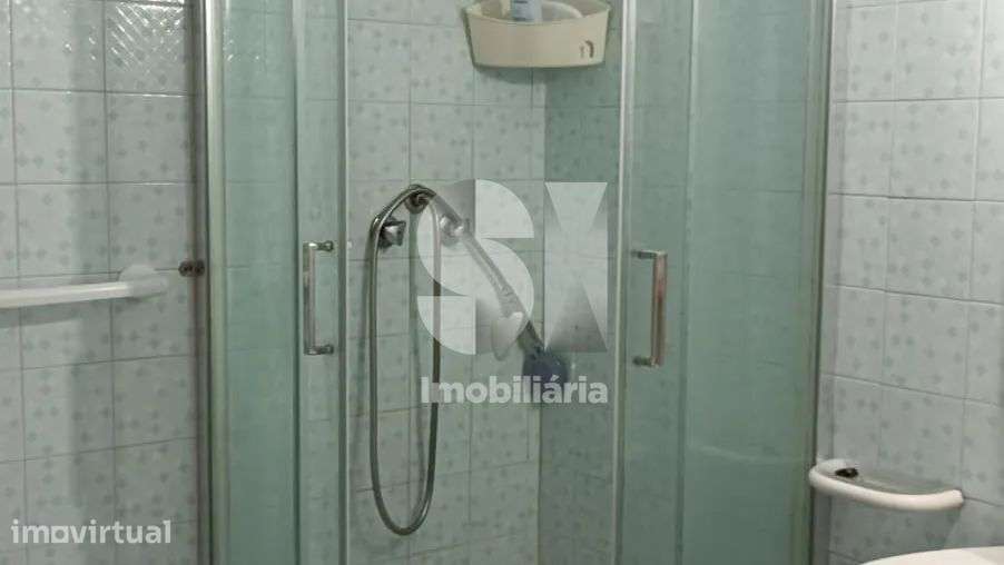 Apartamento T1+1 - Aveiro - Grande imagem: 3/9