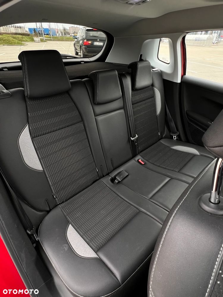 Peugeot 2008 PureTech 110 Stop&Start Allure - 39