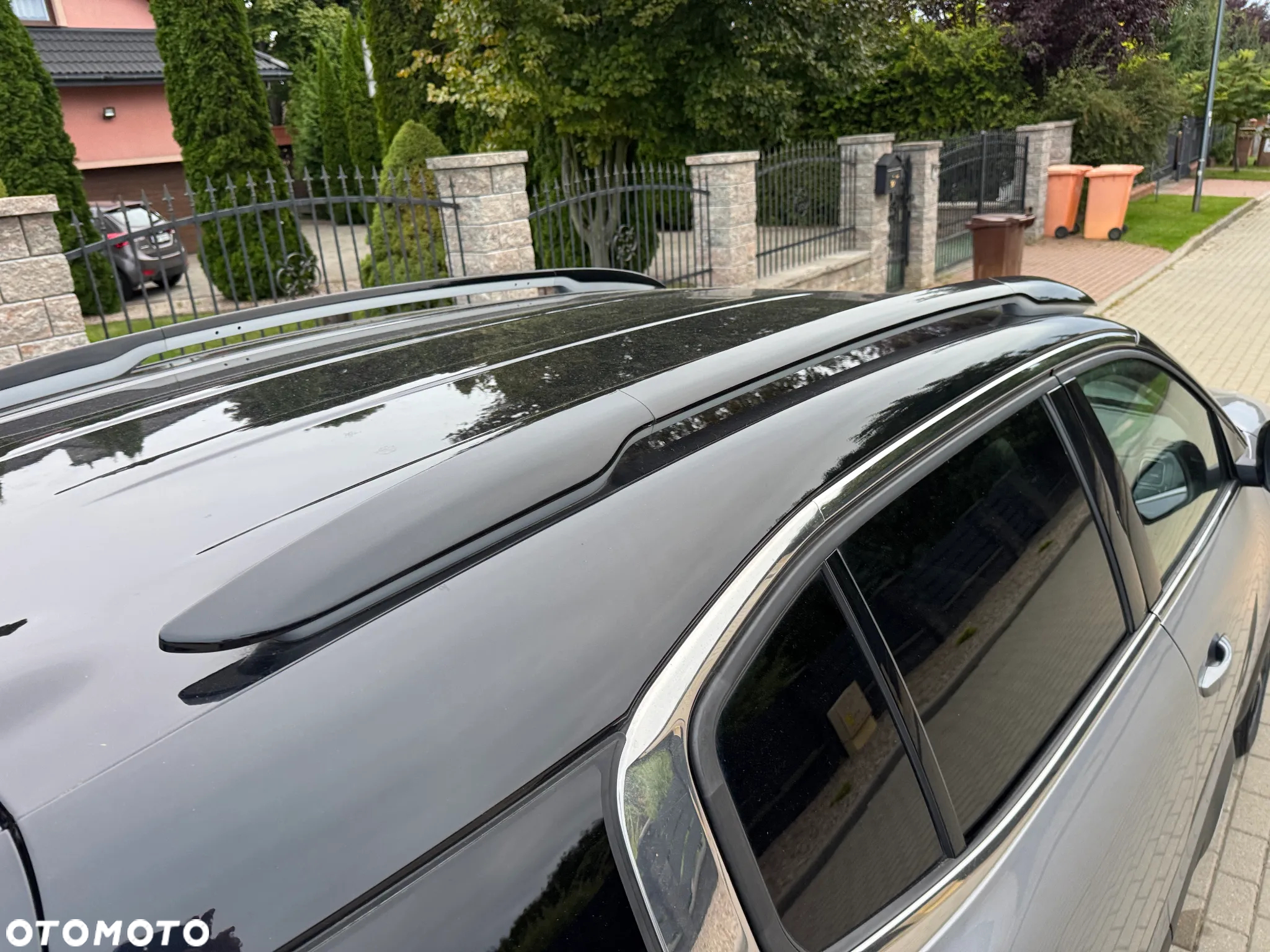 Citroën C5 Aircross 1.5 BlueHDi Feel Pack - 29