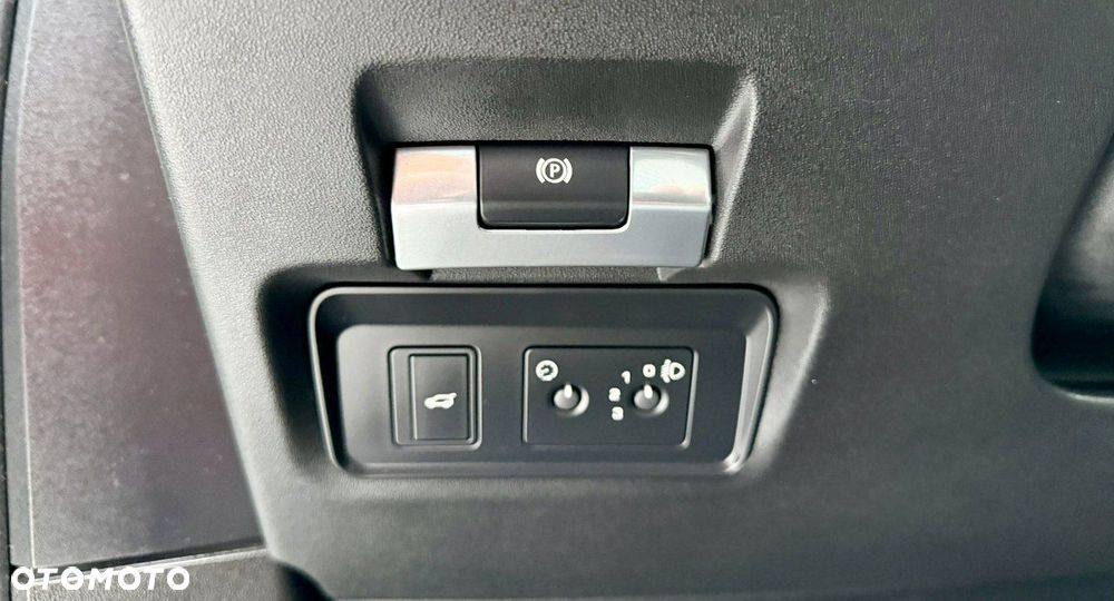 Land Rover Range Rover Evoque - 20