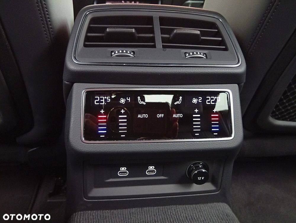 Audi A7 Sportback - 21