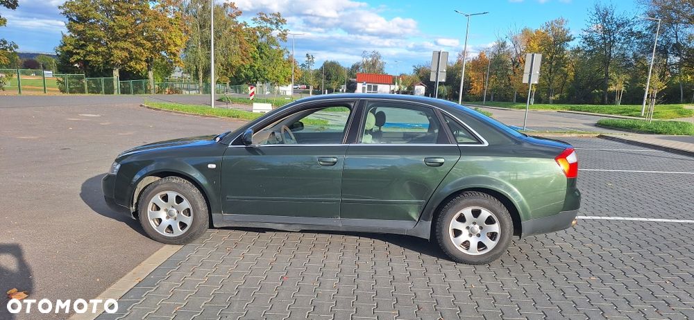 Volkswagen Touran - 3