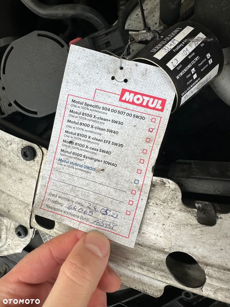 Mercedes-Benz Klasa C 180 7G-TRONIC - 23