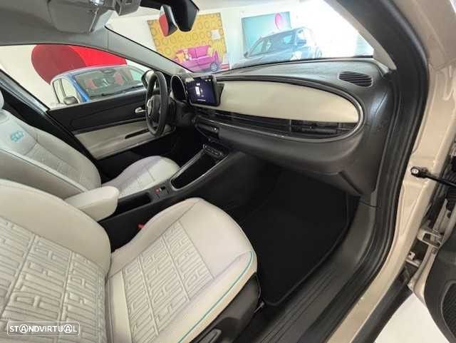 Fiat 600 1.2 Hybrid - 20