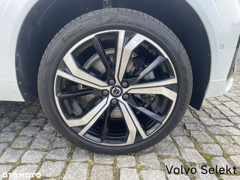 Volvo XC 60 - 37