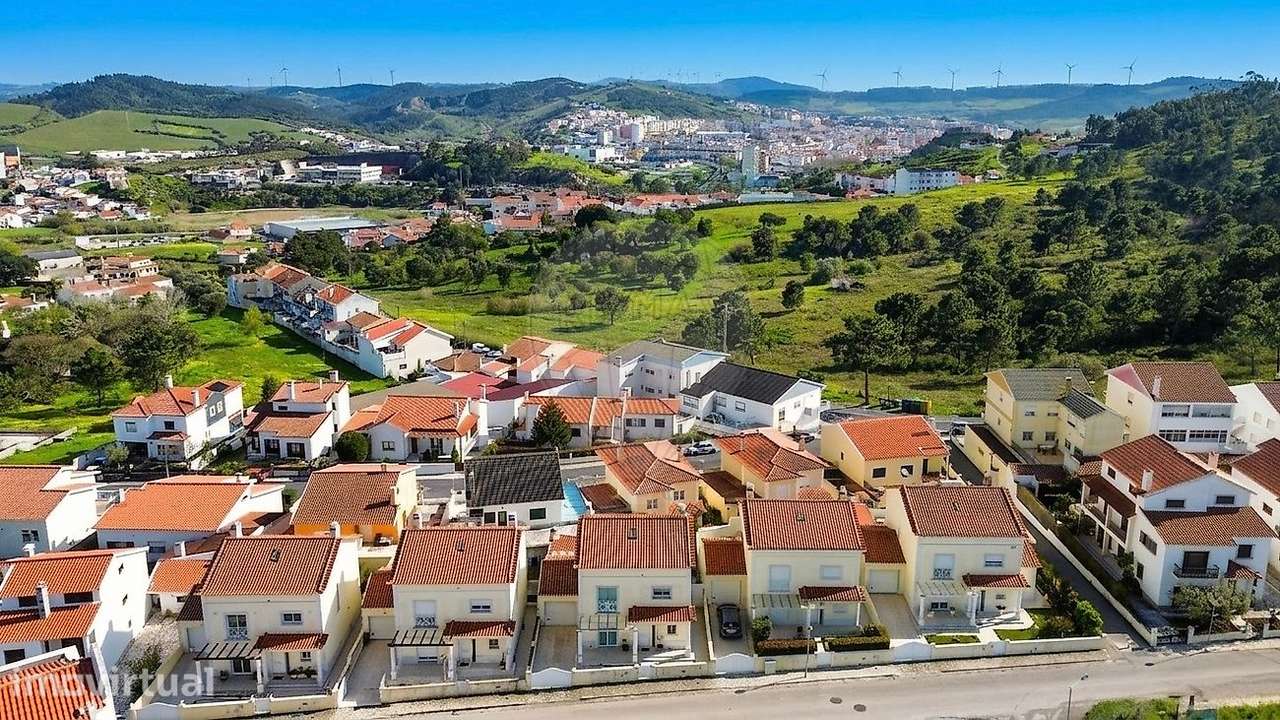 Moradia T3 para venda - Grande imagem: 4/32