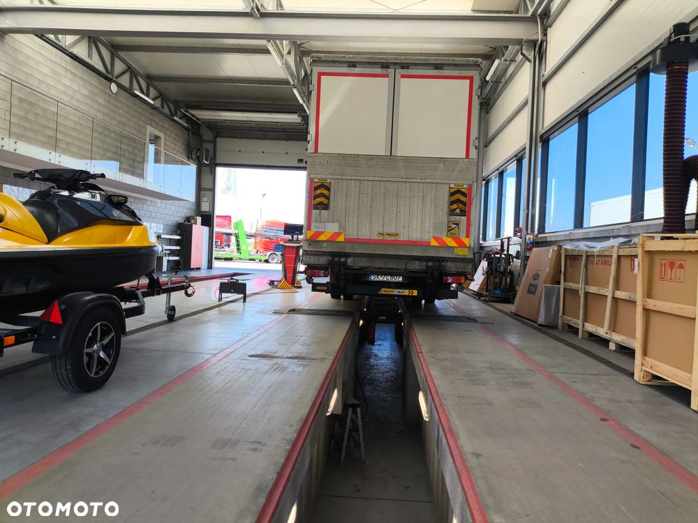 DAF LF230 FA - 3