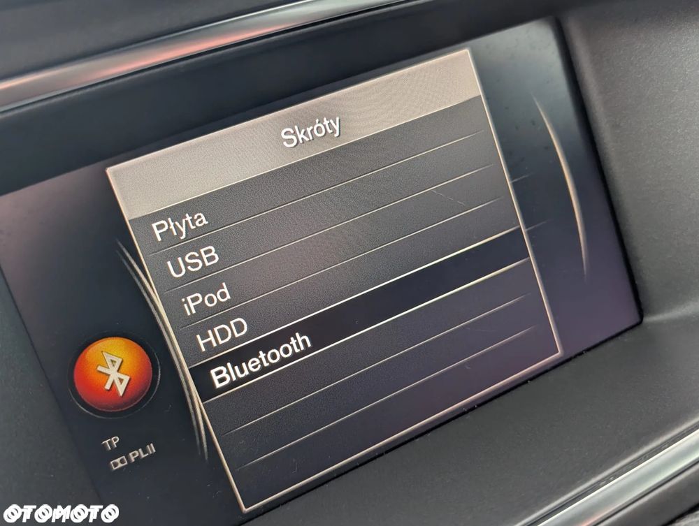 Volvo V40 T4 Drive-E Momentum - 15