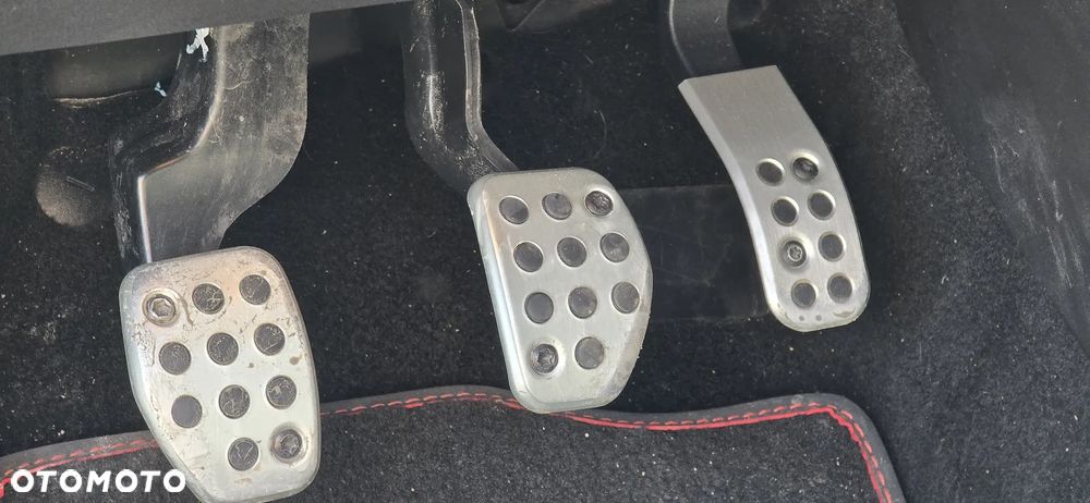 Peugeot 2008 PureTech 110 Stop&Start GT-Line Edition - 13