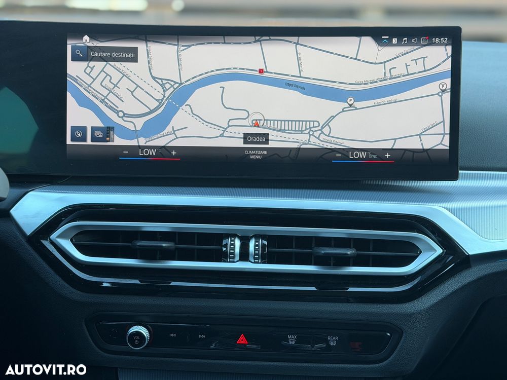BMW Seria 3 - 26