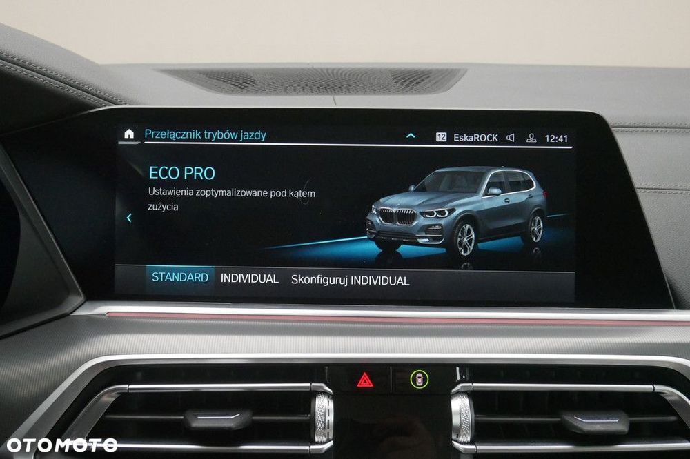 BMW X5 - 27