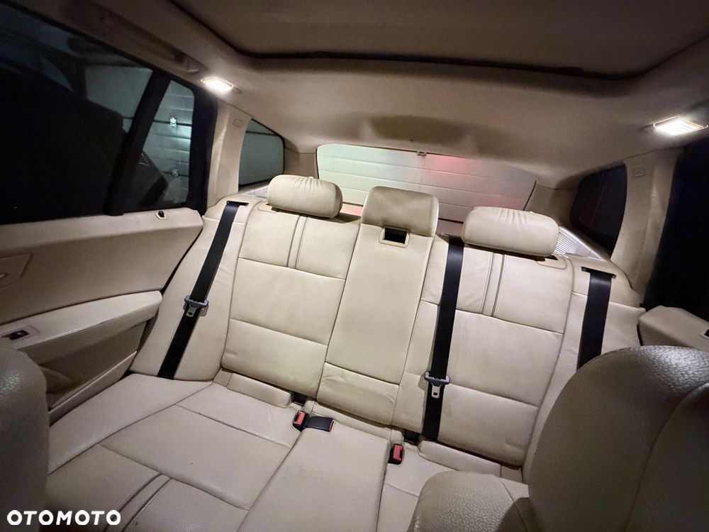 BMW X3 - 5